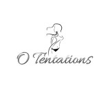 /public/logoimage/1435527422o tentations-2.jpg